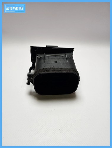 BMW X5 e53 LCI LÜFTUNG DÜSE AusSTRÖMER LÜFTUNG DÜSE left 8402215 - Picture 5 of 6