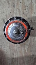 Turbonetics Deltagate Mark 2 Wastegate Turbonetics Deltagate Mark 2 Wastegate