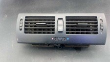 Climatisation et Accessoires BMW X3