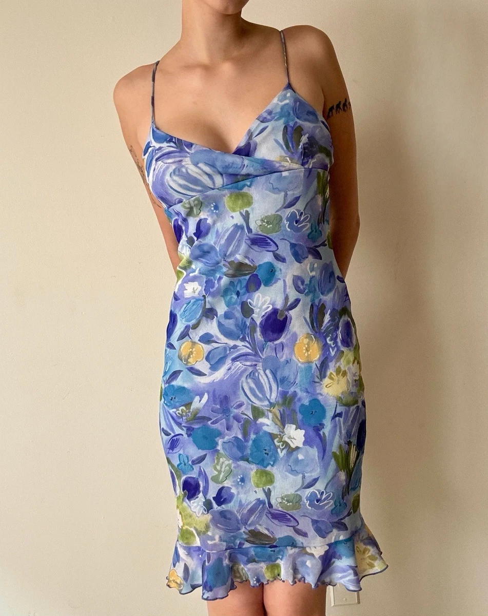 Women's Scoop Neck 90s Theme for sale | eBay