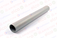 Elco Rohr Dn100 L845