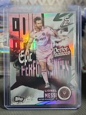 2024 Topps MLS Superstars Soccer Checklist Guide in-content 26