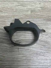 H&R / NEF Pardner Topper Trigger Guard Free Shipping