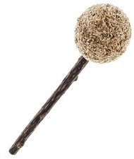 Lollipop L'herbe-aux-chats Bio pour chats Ferribiella