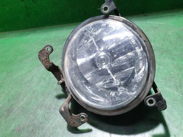 2004 Hyundai Accent New Verna Right Fog Light - Image 3 of 4