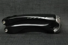 Cinelli Groove Road bike Stem 110mm x 26.0 mm, 1 1/8" steerer Track, Fixie, Road