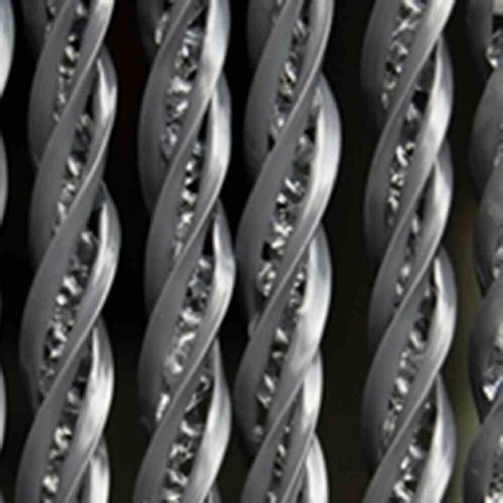 Подвесной светильник La Tenda Bellano 4 100 x 230 см