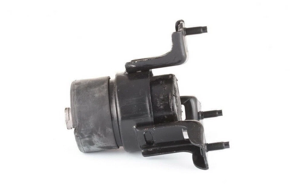 Крепление двигателя Pioneer 614203 для 02–08 Toyota Camry Solara - Изображение 3 из 4