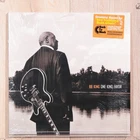 BB King – One Kind Favor (2 x Vinyl, LP, Album, Gatefold, 180g, Europe 2009) NM+