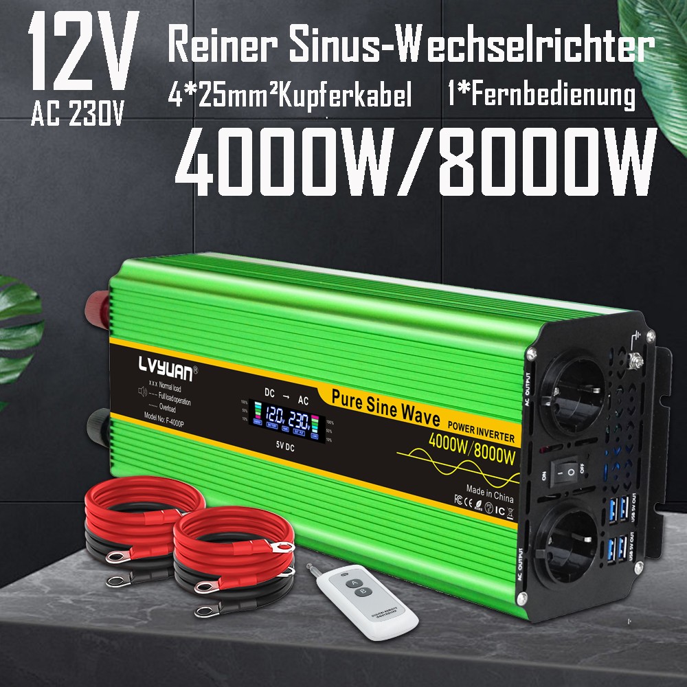 Bild 51 von 62