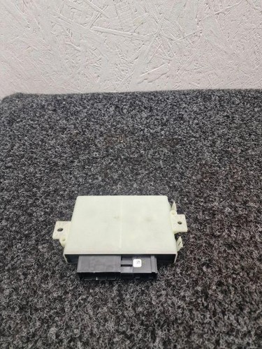 MERCEDES-BENZ E W211 AdBlue Steuergerät A0009007604 3.00 Petrol 2018 34054501