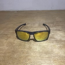 Tifosi Blue Mirrored Sports Sunglasses