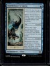 2024 Magic MTG Bloomburrow Stormchaser's Talent Foil #75