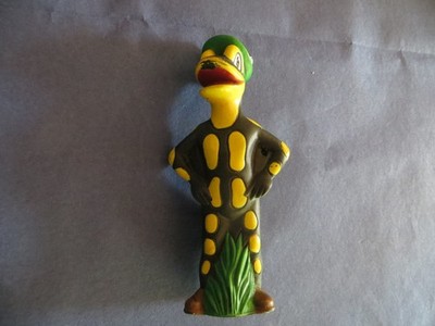 Lurchi  von original  Salamander Figur ca. 11cm