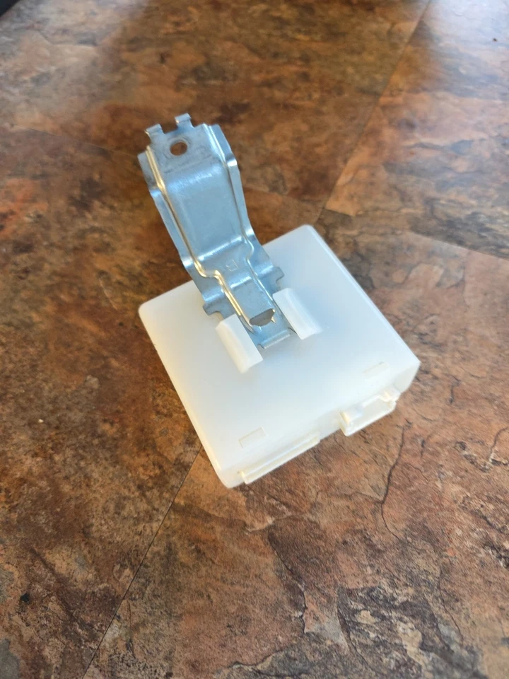 09 10 11 12 13 14 MÓDULO DE CONTROL DE MEMORIA NISSAN MAXIMA 98800-9N00A OEM Foto 2 de 3