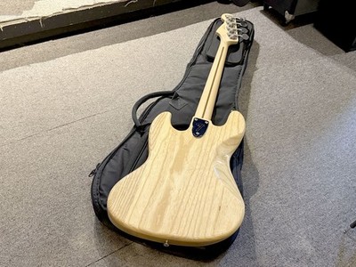 Fender Japan Exclusive Classic 70s Jazz Bass | eBay