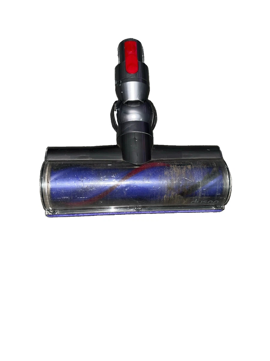 Vacuum Head for Dyson Vacuum Cleaner Parts for sale - eBay