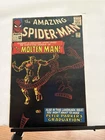 The Amazing Spider-Man #28 (Marvel Comics September 1965)