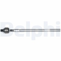 Axialgelenk Spurstange Delphi TA1503 FüR Xsara Peugeot Berlingo ZX N2 CitroËN N1