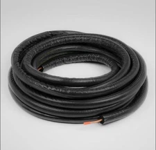 Mueller Industries SKU: 00620500C New mini split line set