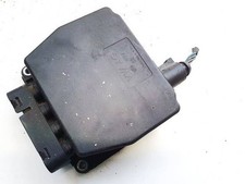 Volkswagen Passat 2007 Electrical selenoid (Electromagnetic soleno #2701764-67