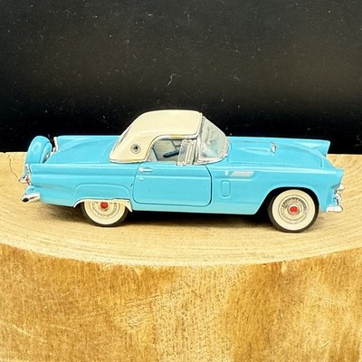 Franklin Mint 1/43 クラシックカー 12台 Franklin Mint 1/43 クラシックカー 12台 s-l400.jpg