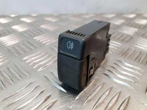 VOLVO S70 LS Nebelscheinwerferschalter 9148994 2.50 Diesel 103kw 2000 25132683