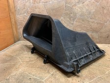 Scatola filtro aria benzina Mercedes-Benz GLS X166 2019 A1668300053 NDA32502