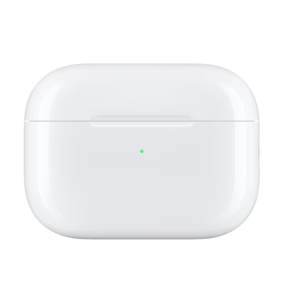 Apple AirPods Pro 2nd Generation with MagSafe Wireless Charging