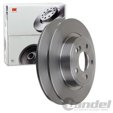 Disque de frein Infiniti QX30