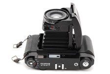 【年末特価】FUJIFILM GF670（フジフィルム）セットSET Fujifilm GF670 Professional 6x7 cm Film Cameras for sale | eBay