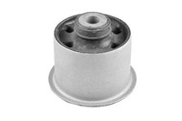 Tedgum Lagerung, AchsköRper TED45338 FüR Hyundai