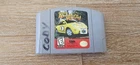 Beetle Adventure Racing (Nintendo 64, 1999) N64 Cart Only