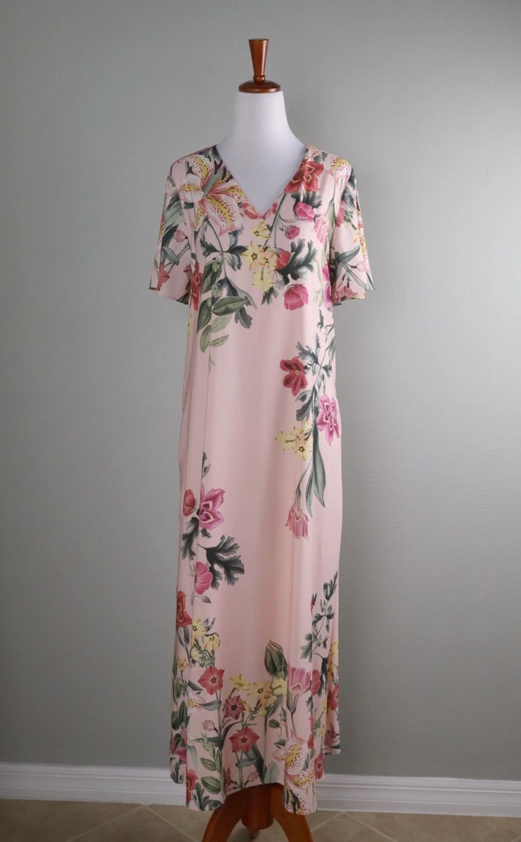 Chico's Casual Dresses for Women for sale | eBay