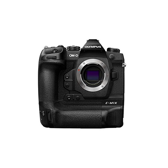 EBAY product image 1