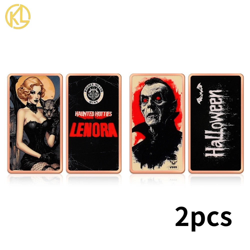 吸血鬼派对用品| eBay