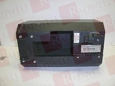 BOSCH LEMD-AB093X2L1 / LEMDAB093X2L1 (NEW NO BOX)