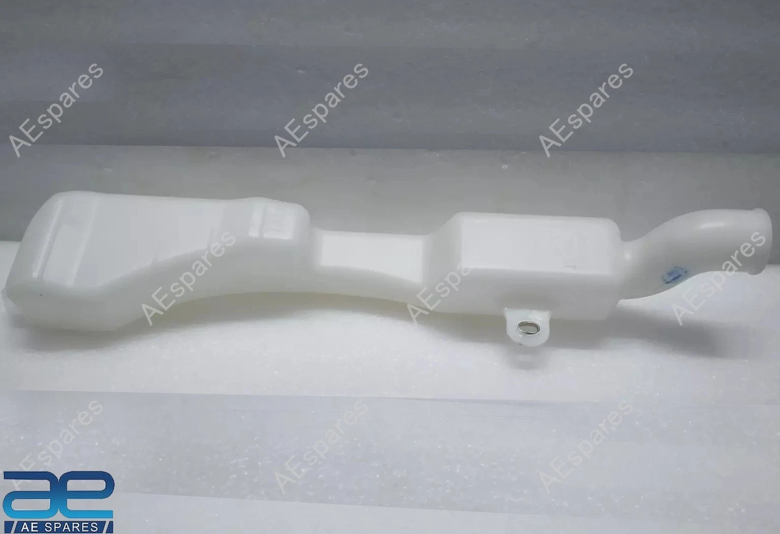 Water Reserve Coolant Tank For Suzuki Swift & Swift Dzire 2013-2016 17931M71P00