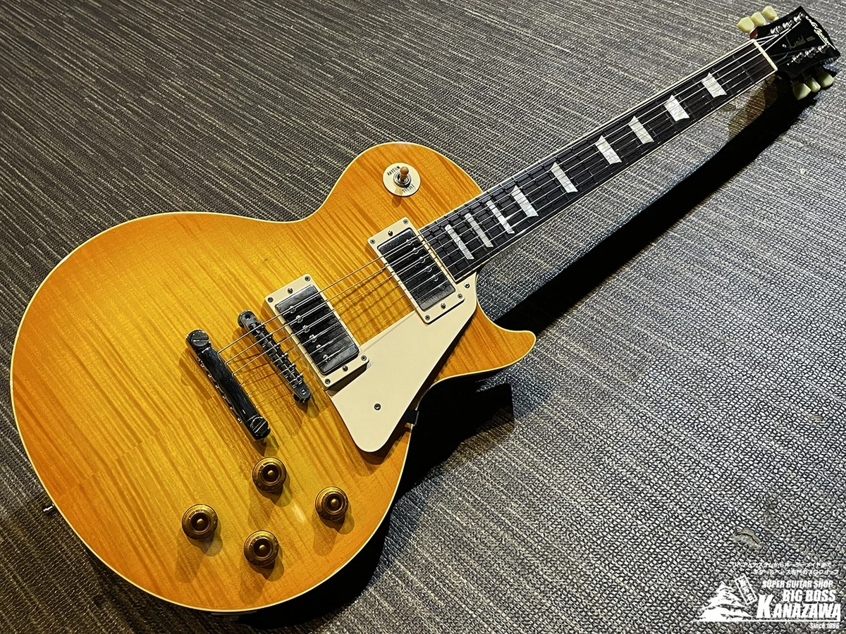 Navigator Maple Body Electric Guitars for sale | eBay