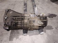 Boite de vitesse Hyundai TERRACAN