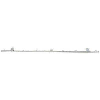 Grille Trim Grill Upper for Honda Pilot 2023-2025