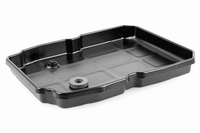 ÖLwanne Automatikgetriebe FüR Chrysler Dodge Jeep 300C Touring Challenger Coupe