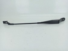 9673291980 WISCHARM SCHEIBENREINIGUNG VORN LINKS / 149928 FÜR PEUGEOT 2008 I CU