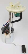 Replacement Fuel Pump For 2015-2020 Ford F-150 2.7L/3.5L EcoBoost - Direct Fit GAM1972