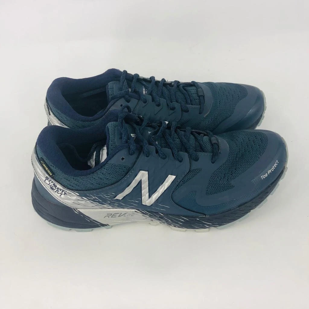 Nb clearance summit qom