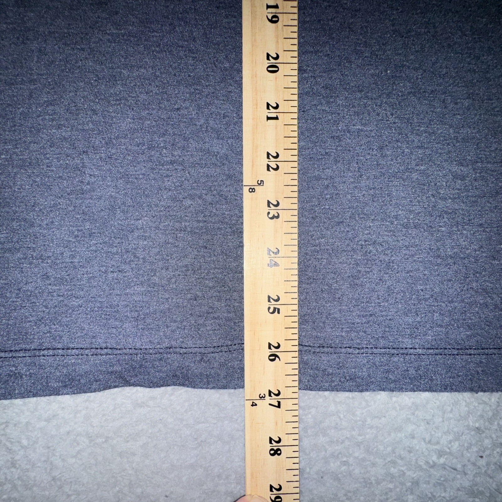 Picture 6 of 8
