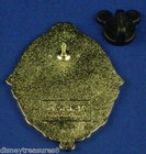 Picture 5 of 5