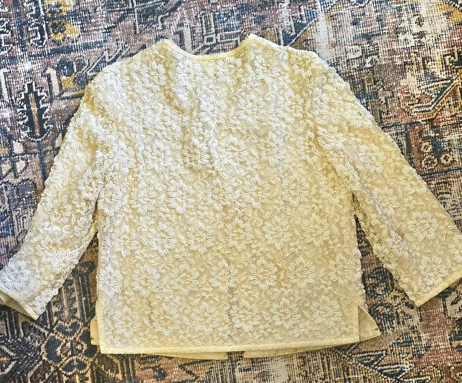 Picture 5 of 10