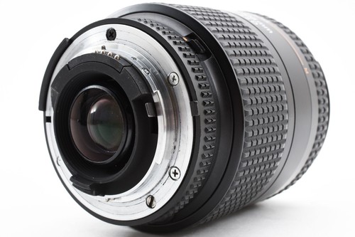 Exc5 Nikon AF Nikkor 28-105mm F3.5-4.5 D Macro Lens F Mount from Japan 2163286 - Picture 9 of 12