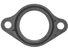 For 1959-1960, 1964-1987 Chevrolet El Camino Thermostat Gasket Mahle 69576MDBT
